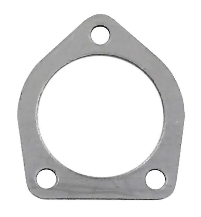 2016-2021 Honda Civic 1.5T Downpipe Gasket 1