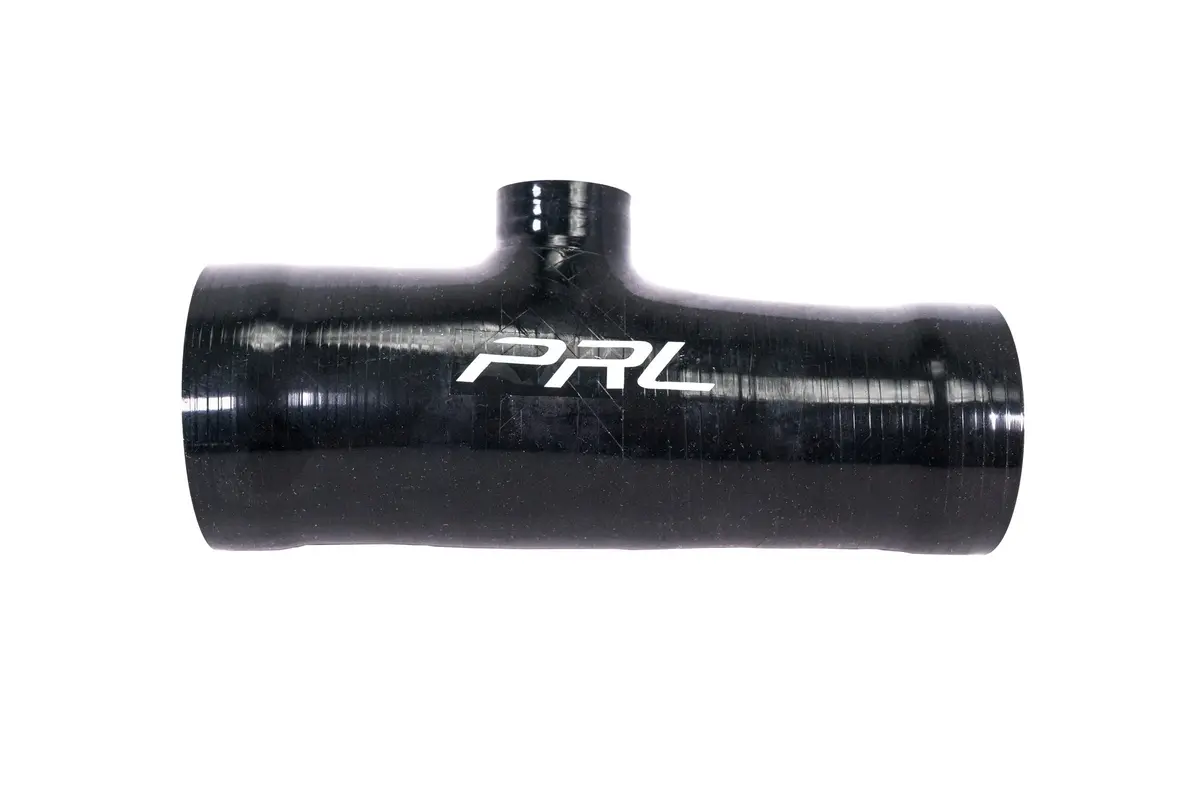 2016-2021 Honda Civic 1.5T Conversion Hose For Prl Turbo Inlet Pipe 1