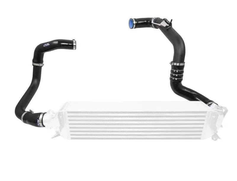 2016-2021 Honda Civic 1.5T Intercooler Charge Pipe Upgrade Kit 1
