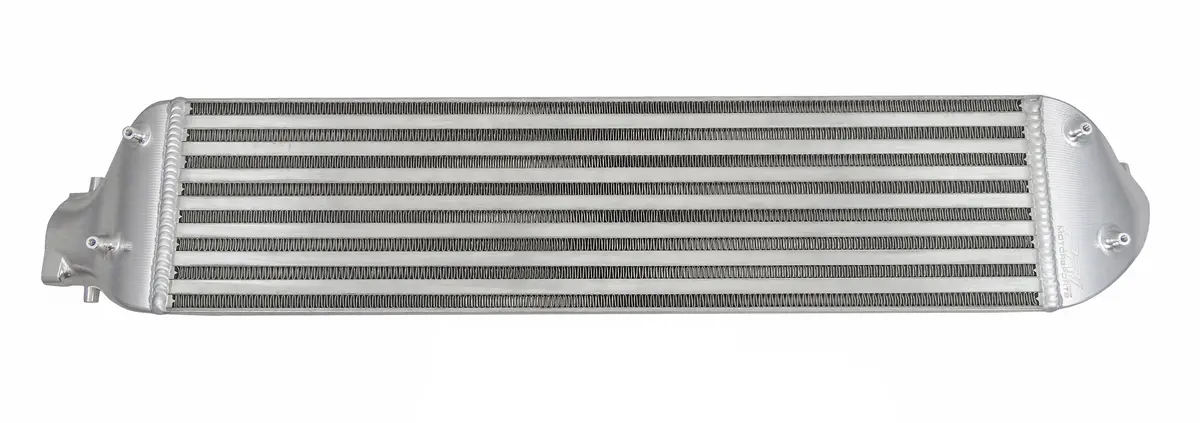 2016-2021 Honda Civic 1.5T Intercooler Upgrade 1