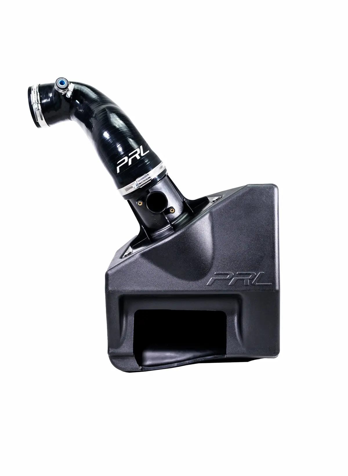 2016-2021 Honda Civic 2.0L High Volume Intake System 1