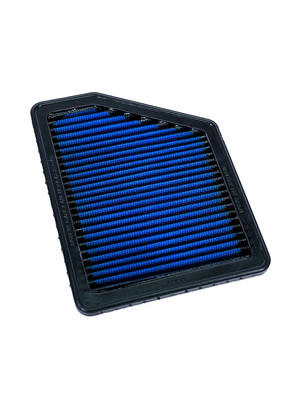 2016-2021 Honda Civic 2.0L Replacement Panel Air Filter Upgrade 1