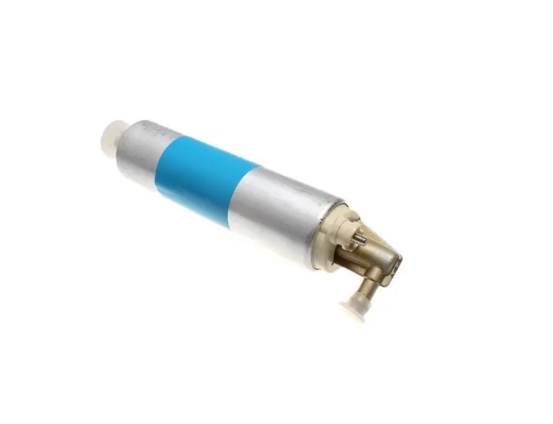 3583A053 10000-47057 Electric Fuel Lift Pump For Perkins 1103A 1103B 1103C 1103D 1104A 1104C Massey Ferguson 3425 3455 1