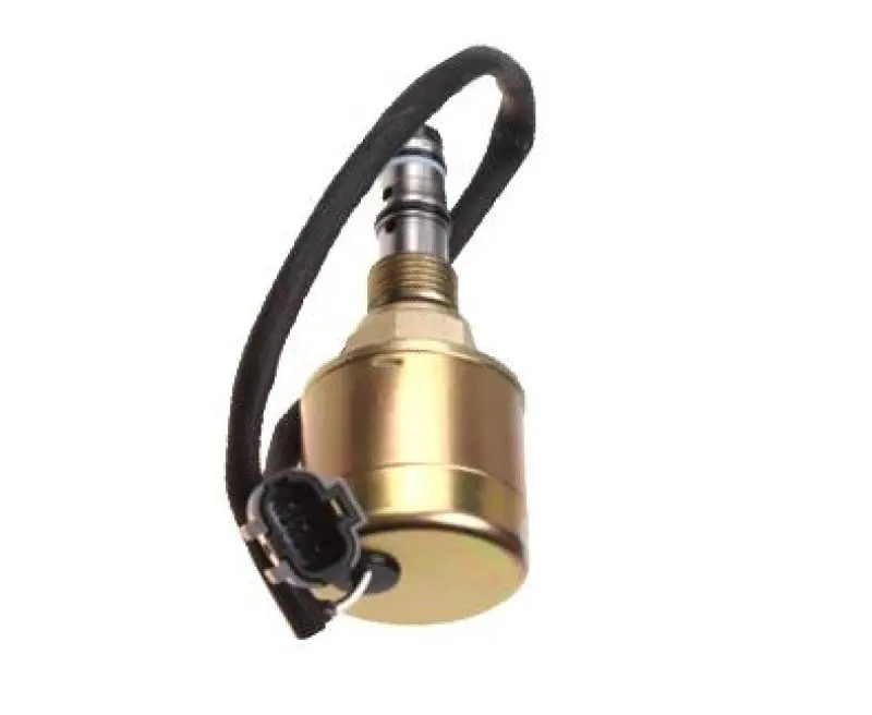 4339559 Pressure Sensor With 3 Pins For John Deere Excavator 790Elc 992Elc 450Lc 490E 550Lc 4339559 1