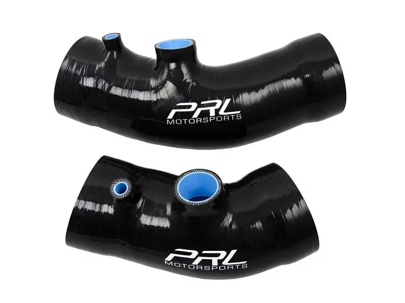 2017-2021 Honda Civic Type-R Fk8 Intake Conversion Hose For Turbocharger Inlet Pipe 1