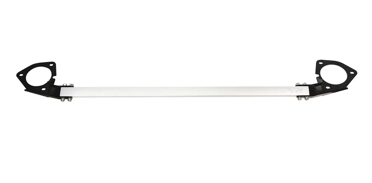 2017-2021 Honda Civic Type-R Fk8 "Throwback" Front Strut Bar 1