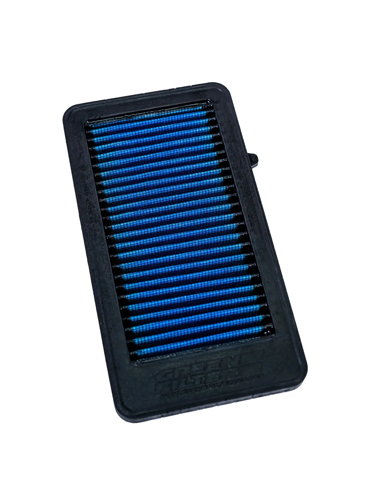 2017-2022 Honda Cr-V 1.5T Replacement Panel Air Filter Upgrade 1