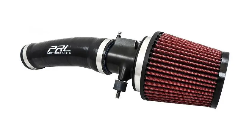 2017-2022 Honda Cr-V 1.5T Short Ram Air Intake System 1