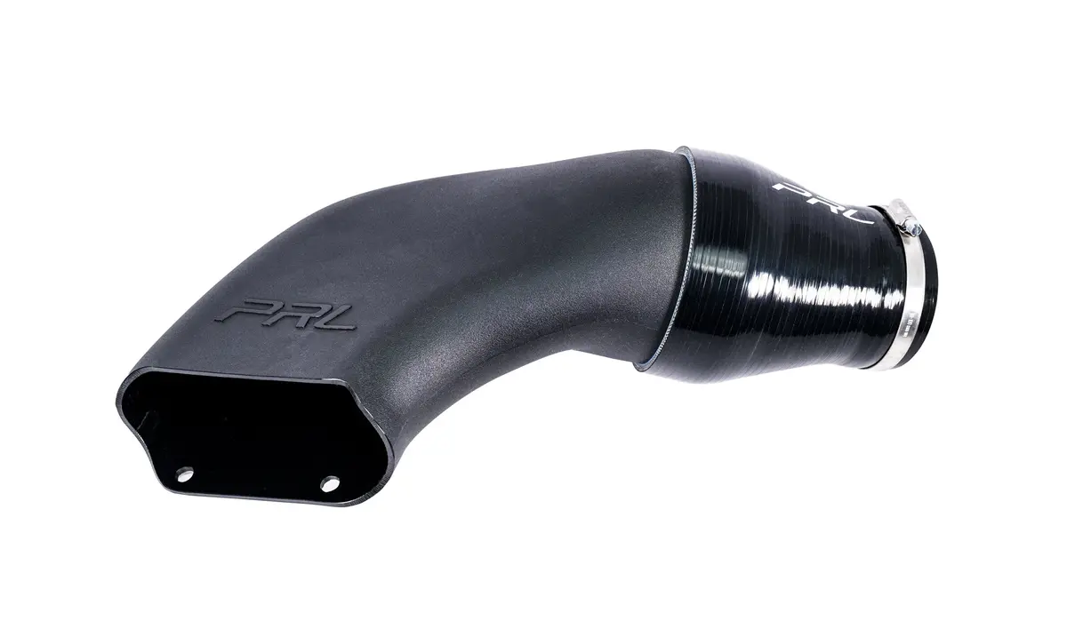 2017+ Honda Ridgeline 3.5L High Volume Intake Air Duct 1