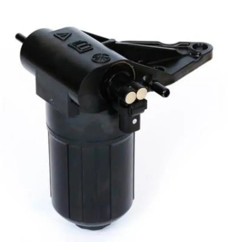 Fuel Pump 10000-02620 10000-07538 10000-46312 For Fg Wilson Perkins 1103C-33 1