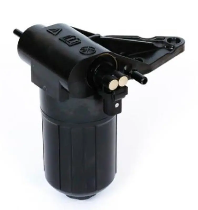 New Replacement Fuel Pump 2324001180 For Fg Wilson Perkins 1103C-33 Engine 1