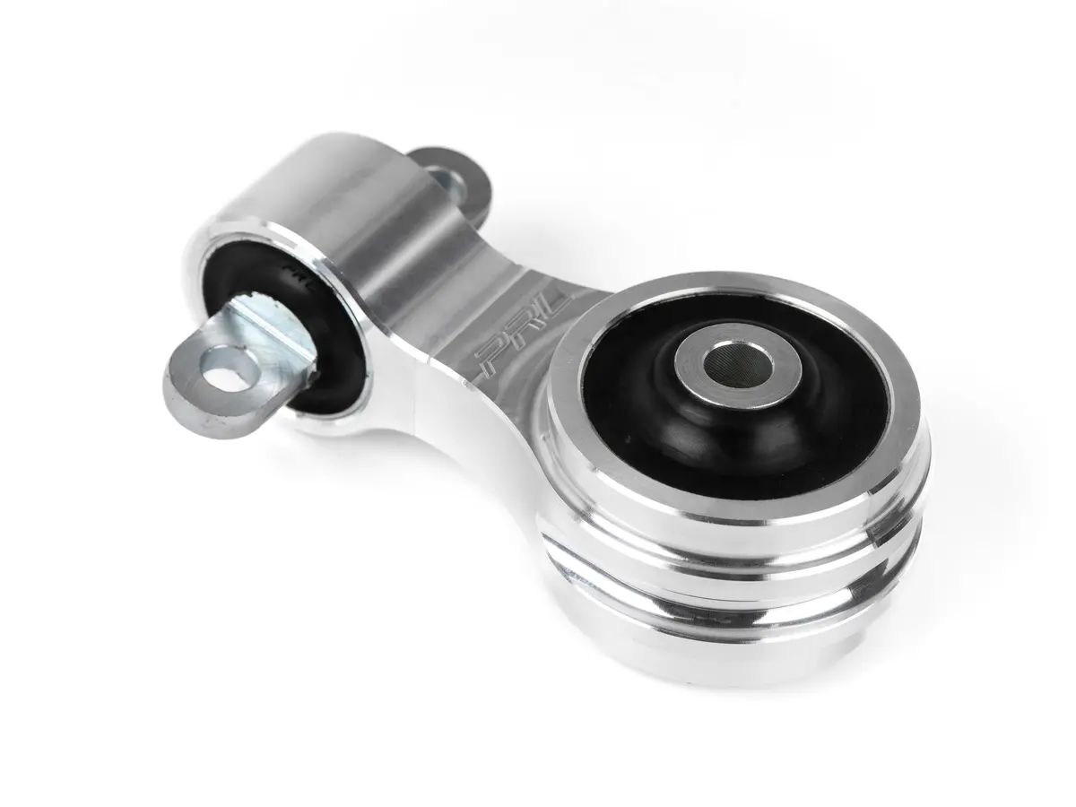 2018-2021 Honda Accord 1.5T And 2.0T Rear Engine Mount Upgrade 1