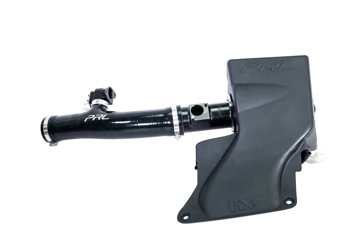 2018-2022 Honda Accord 1.5T High Volume Intake System 1