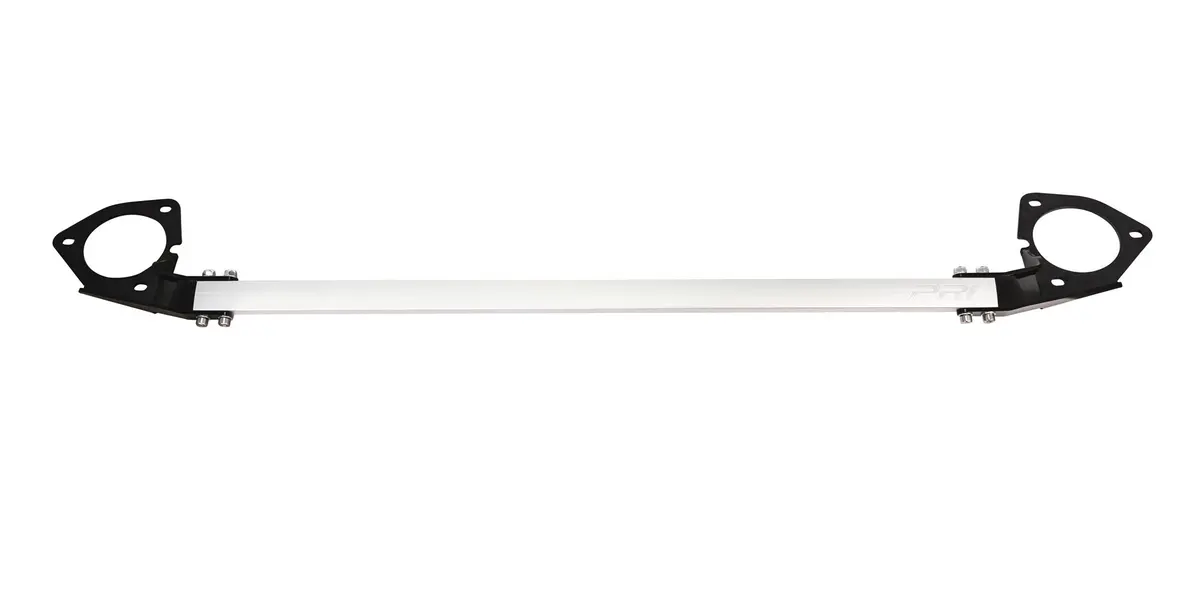 2018-2022 Honda Accord "Throwback" Front Strut Bar 1