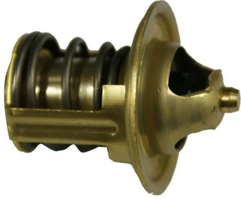 Thermostat 19203-73010 19203-73013 19203-73014 K1553-17301 For Kubota J106 Z482-B-Sec-1 1