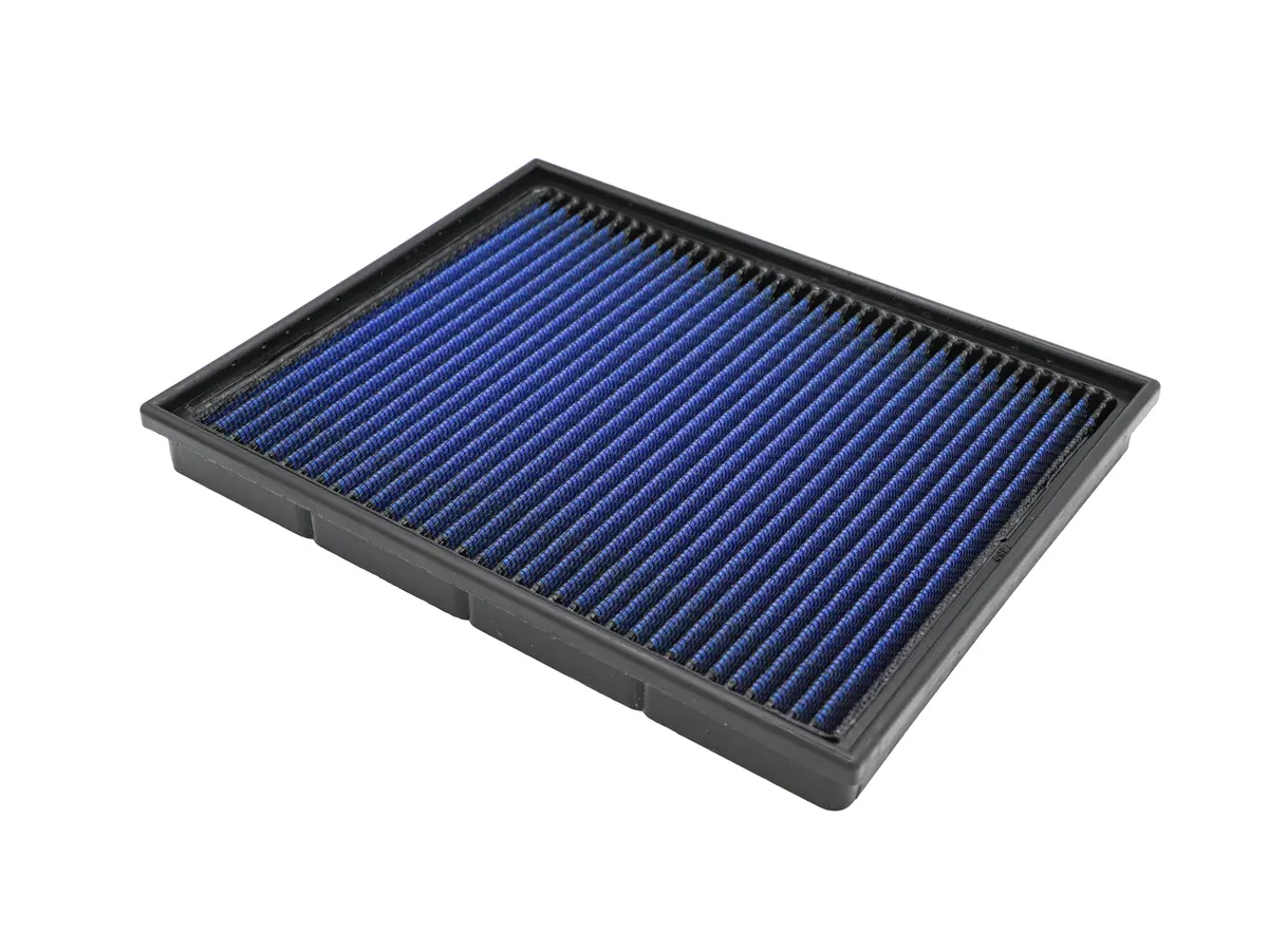 2019-2023 Ford Ranger 2.3L Drop-In Panel Filter 1