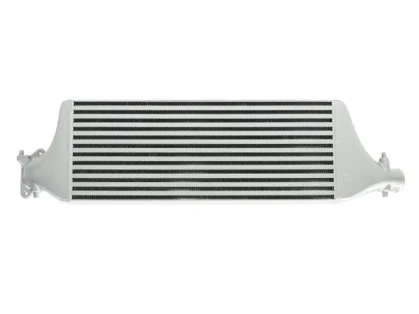 2019+ Acura Rdx 2.0T Intercooler Upgrade 1
