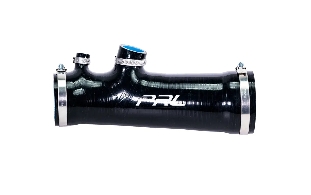 2019+ Acura Rdx 2.0T Silicone Intake Hose Kit 1