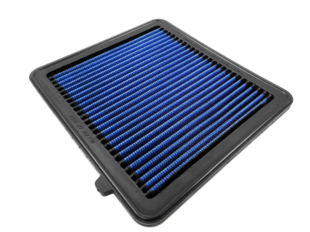 2019+ Acura Rdx Replacement Panel Air Filter Upgrade 1