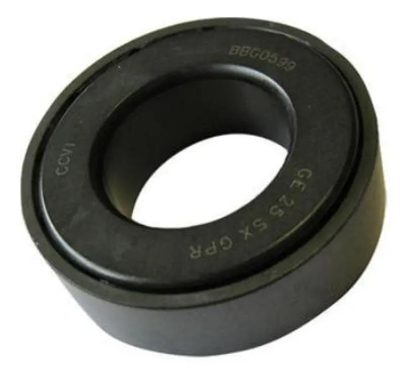 2Pcs Bearing 100520A1 Re45896 5194163 100520A1 27692 45159 Compatible With Case 570Lxt 580L 310G 488E New Holland Lv80 U80 1