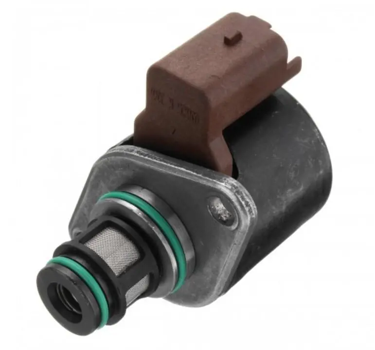 1329098 9307Z523b Inlet Metering Valve High Pressure Sensor Compatible With Drv Imv Ford Mondeo 1