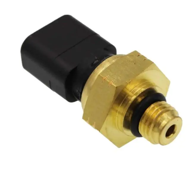 Oil Pressure Sensor U5mk1088 For Fg Wilson Perkins 104C-E44 1104C-E44t 1