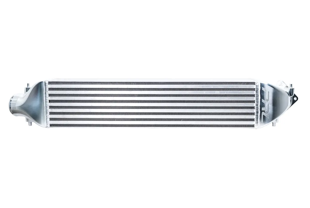 2021+ Acura Tlx Type-S Intercooler Upgrade Kit 1