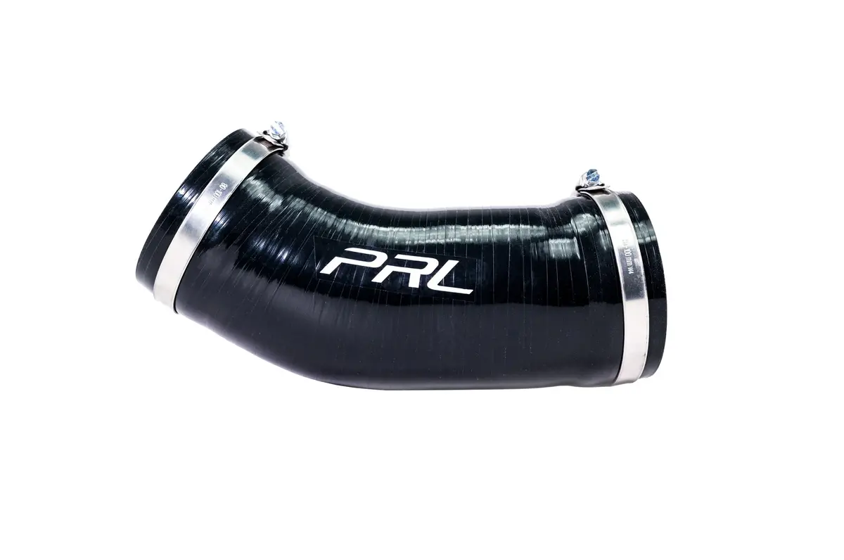 2022+ Acura Mdx Type-S Silicone Intake Hose Upgrade Kit 1