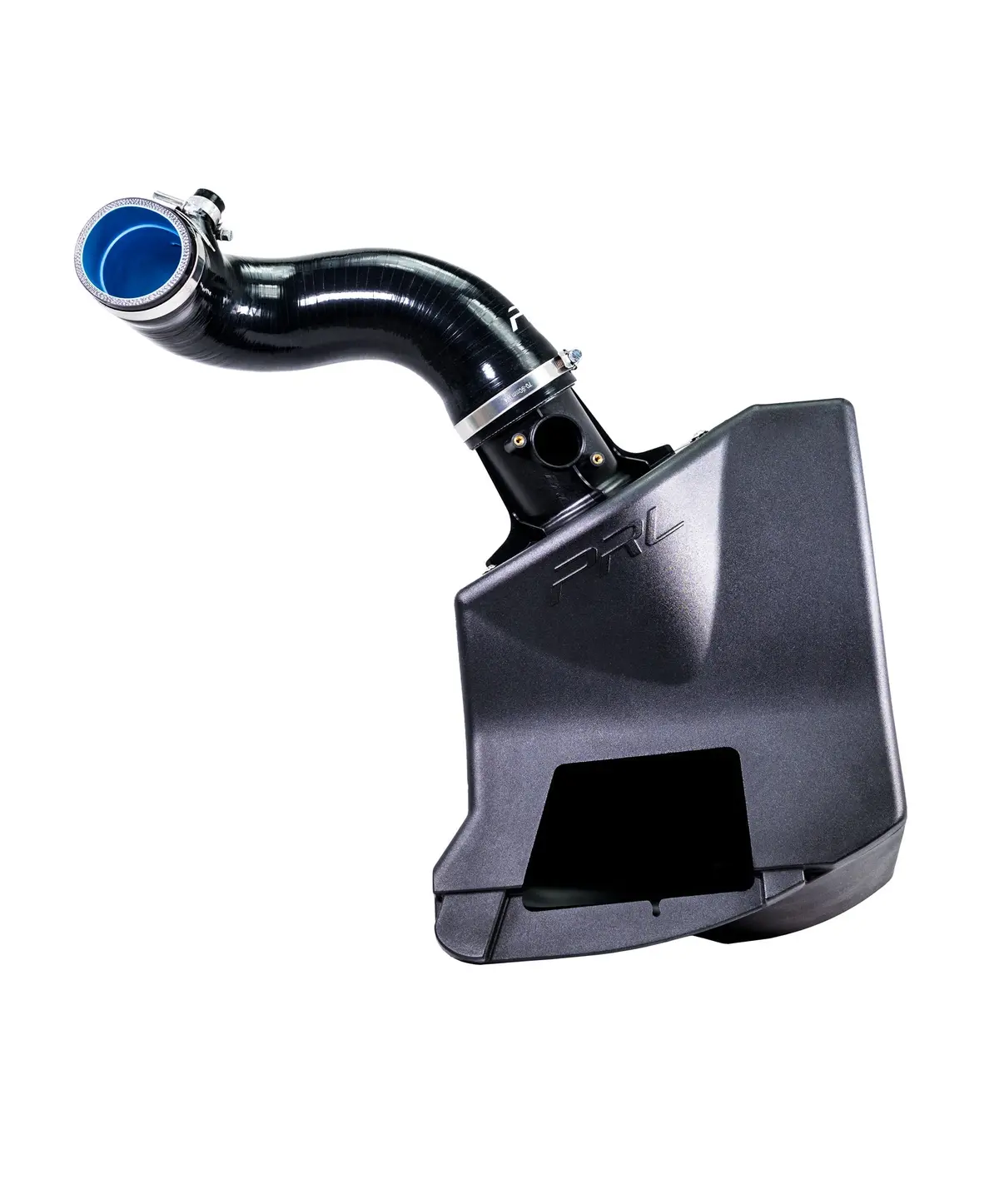 2022-2024 Honda Civic 2.0L High Volume Intake System 1