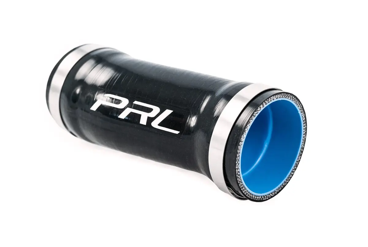 2023+ Acura Integra 1.5T Silicone Intake Hose Upgrade Kit 1