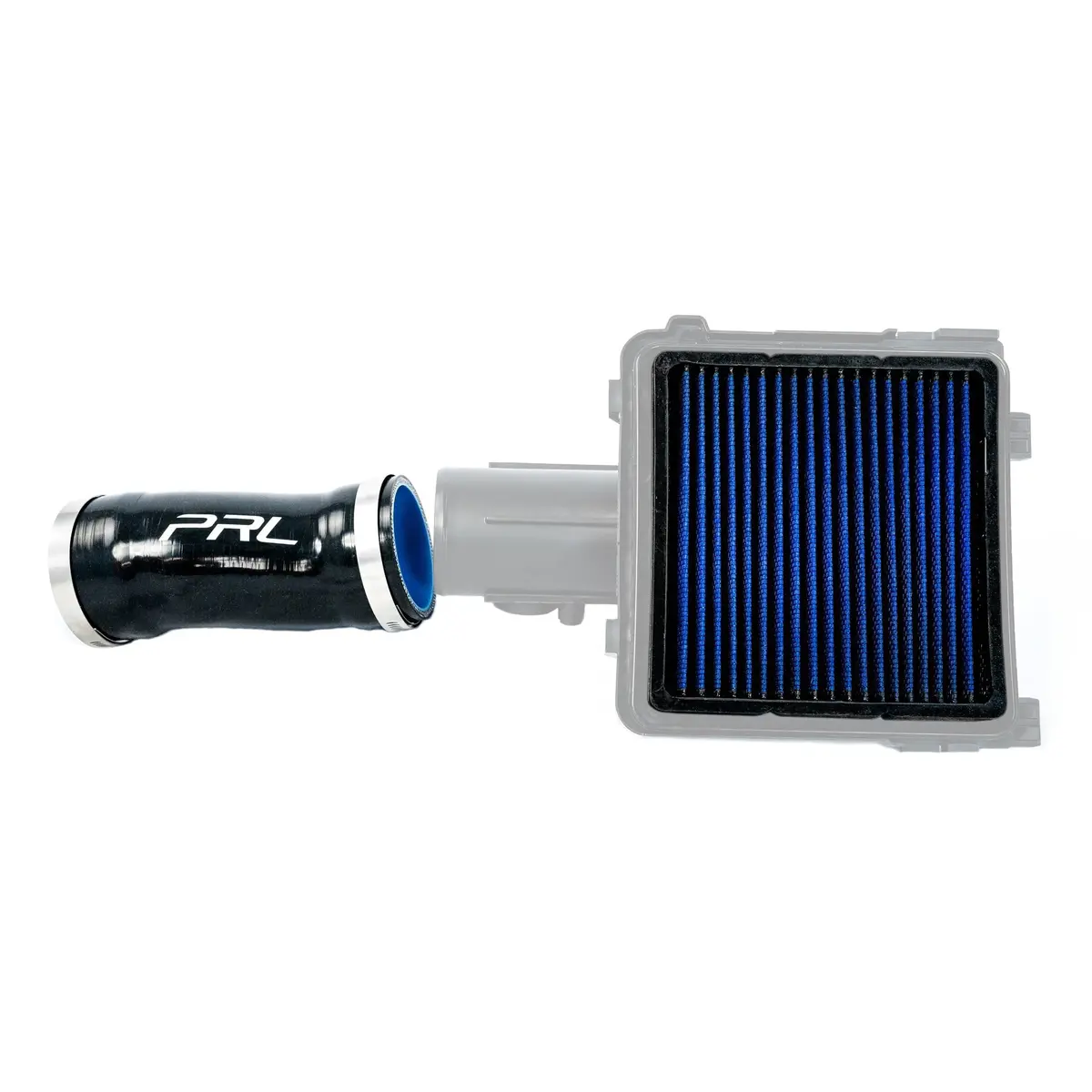 2023+ Acura Integra 1.5T Stage 1 Intake System 1