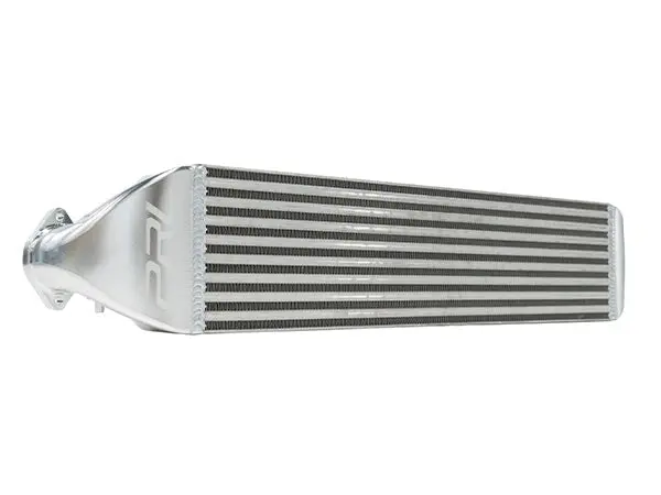 2023+ Honda Civic Type-R Fl5 Billet Intercooler Upgrade 1
