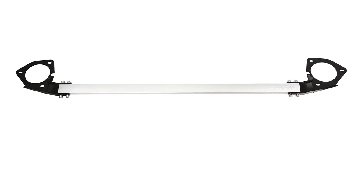2023+ Honda Civic Type-R Fl5 "Throwback" Front Strut Bar 1