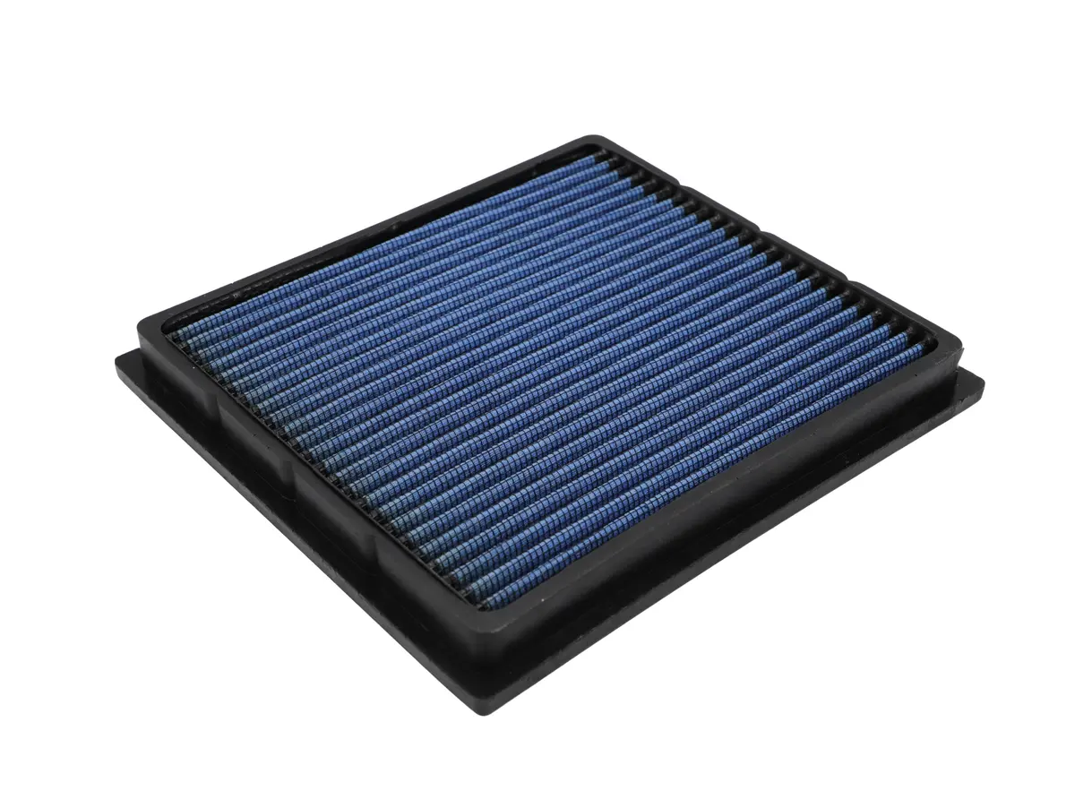 2024-2025 Toyota Tacoma 2.4L Turbo Drop-In Panel Filter 1
