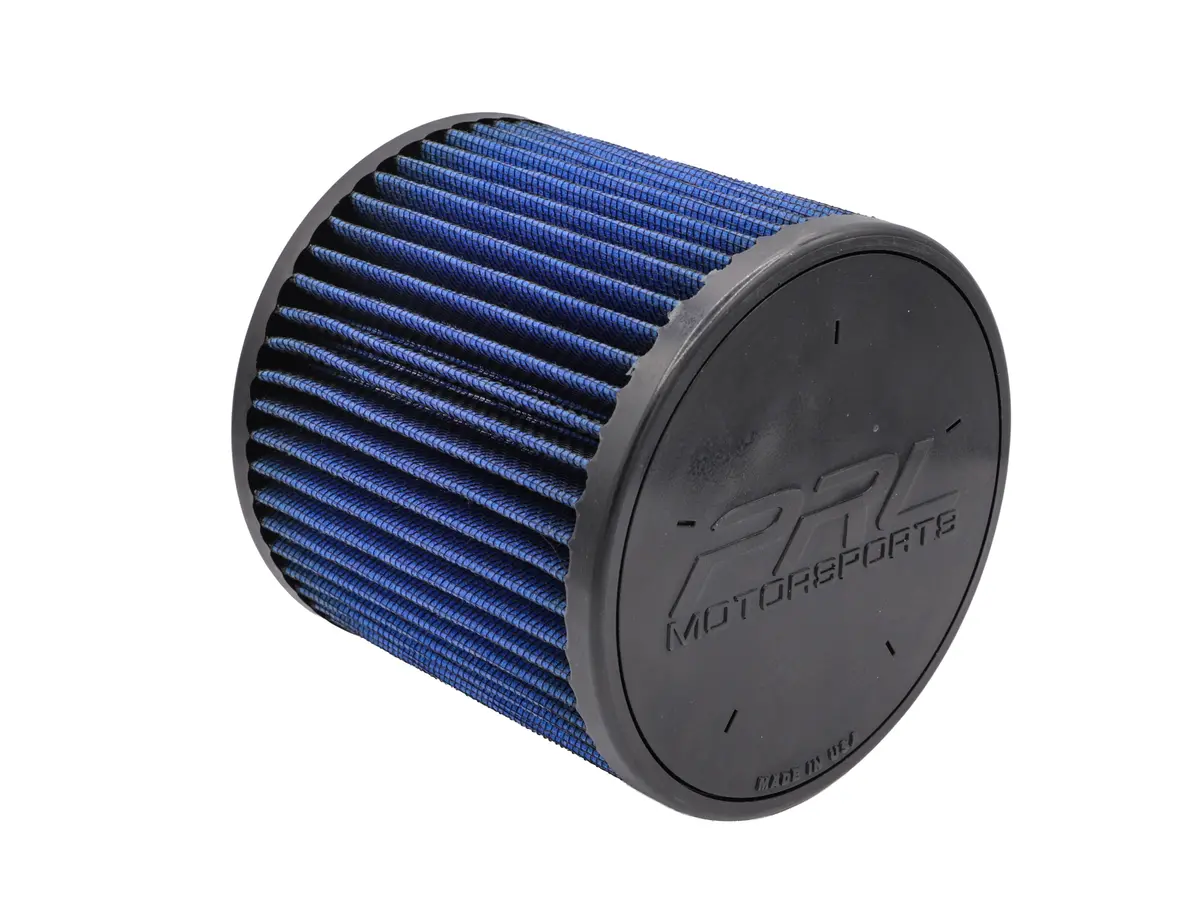 2024–2026 Ford Ranger, 2021–2026 Ford Bronco Drop-In Cone Filter 1