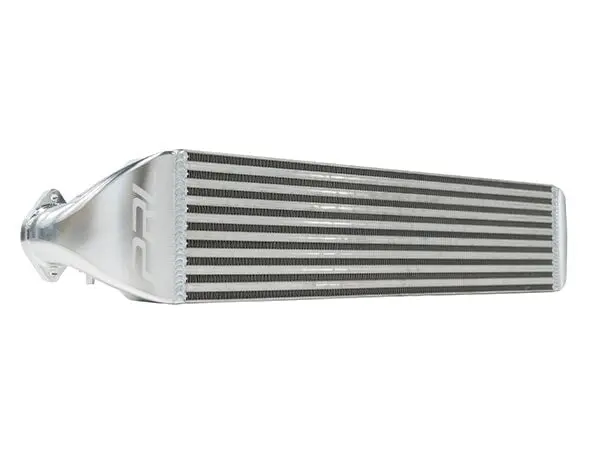 2024+ Acura Integra Type-S De5 Billet Intercooler Upgrade 1