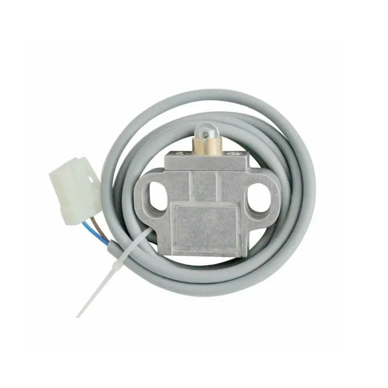 Pressure Switch Sensor 2030656210 For Komatsu Excavator Pc100-5 Pc120-5 Pc130-5 Pc150-5 Pc180-5 Pc60-5 Rollers Jv100a-2T 1