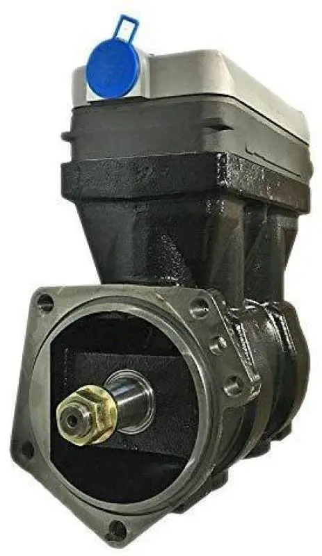 Wdpart Air Brake Compressor 20382347 85000396 20701801 20569224 20547525 For Volvo Truck Fh12 1998-2005 Fm12 1998-2005 Nh12 1