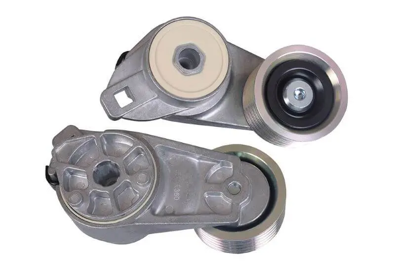Belt Tensioner 20491753 21155561 21631484 21145261 Apv3235 For Volvo Trucks Fh12 Fh16 Excavator Ec360 Truck D16 Engine 1