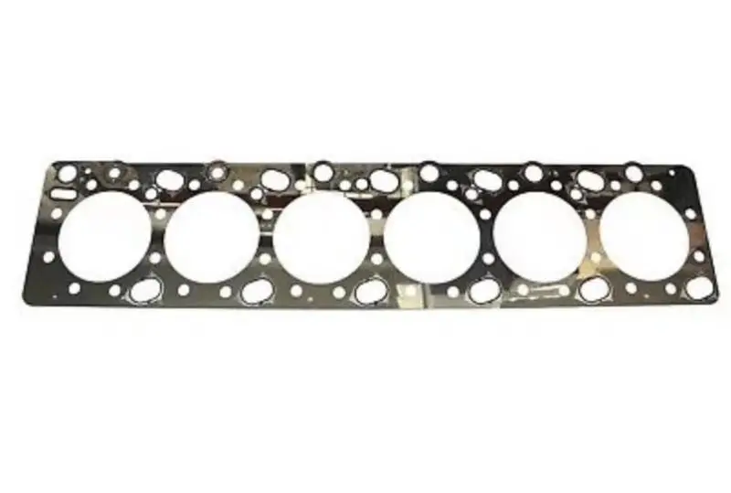 Cylinder Head Gasket 21510072 21313537 20513037 For Volvo D13a D13c 1