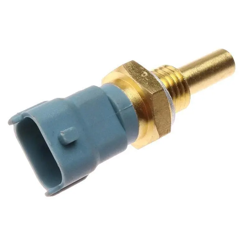 20513340 Water Temperature Sensor For Volvo Truck Off Road Ec140c Ec160c Ec180c Ec210c Ec235c Ec240b Ec240c 1