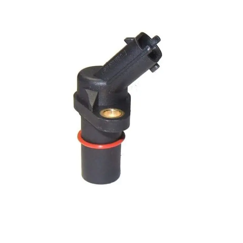 Crankshaft Position Sensor 20513343 For Volvo Off Road A25d A25e A25f A25g A30d A30e A30f A30g A35f A35g A40f A40g 1