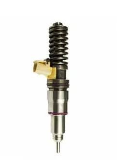 Remanufactured 20547351 85135078 Fuel Injector For 2006 -2010 Volvo D12d 1
