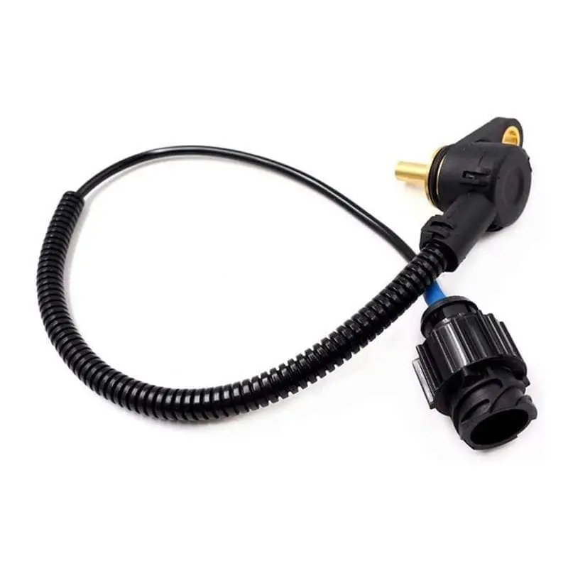 20374281 20576614 Temperature Sensor For Volvo Excavator Ec210 Ec240 Ec290 Ec330 Ec360 Ec460 Blc 1