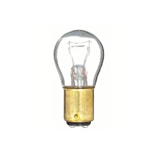 2057 Light Bulb 1