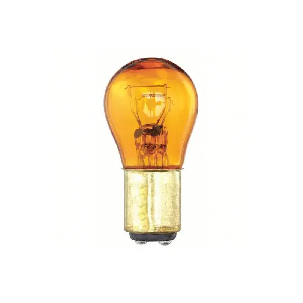 2057Na Light Bulb 1