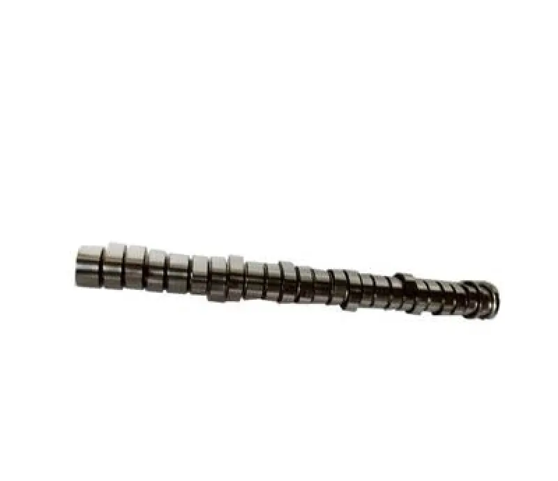 Camshafts 20593688 For Volvo Truck Forged Steel D12 Penta Tea 1241 Ge 1