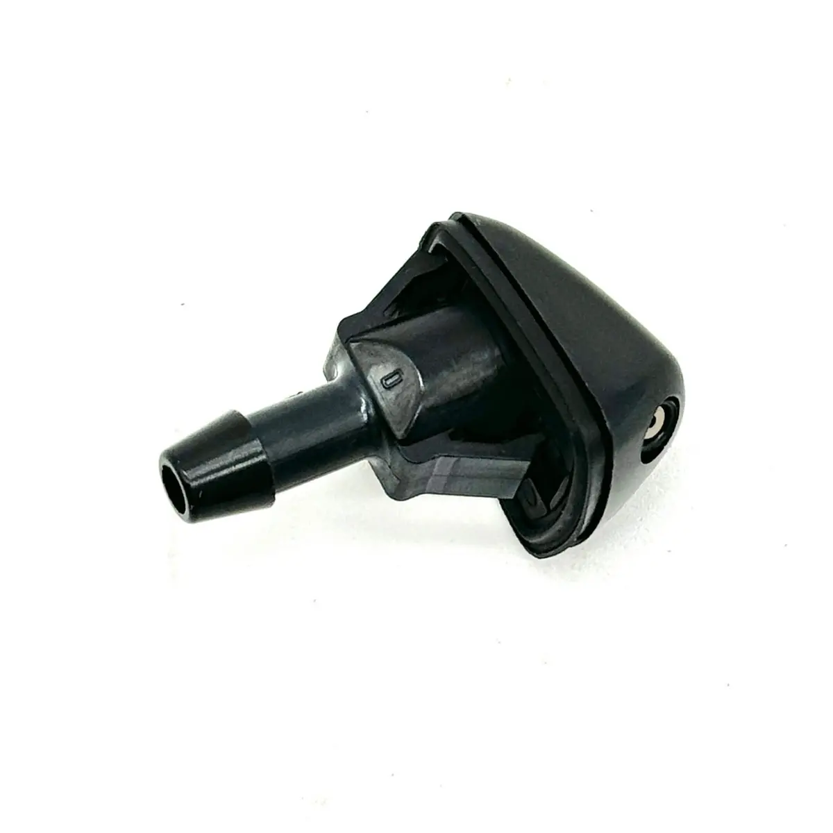 Windshield Washer Nozzle Front - Honda Acty Van Hh5, Hh6 Models - 1999-2009 1