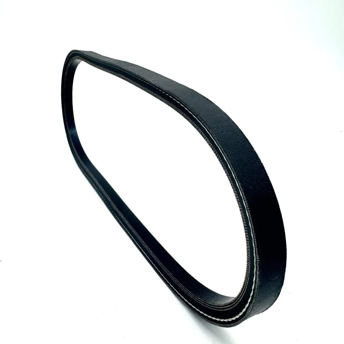 Ac Belt - Compressor 210 - Honda Acty Truck Ha3, Ha4 Models - 1990-1999 1