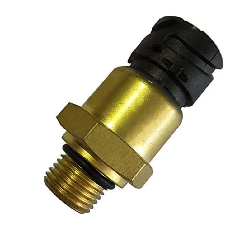 20829689 Voe20829689 Oil Pressure Sensor For Volvo Truck Fh12 Fh16 Fm10 Fm12 Fm7 Fm9 Nh12 1